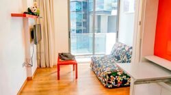 Espada (D9), Apartment #608353731